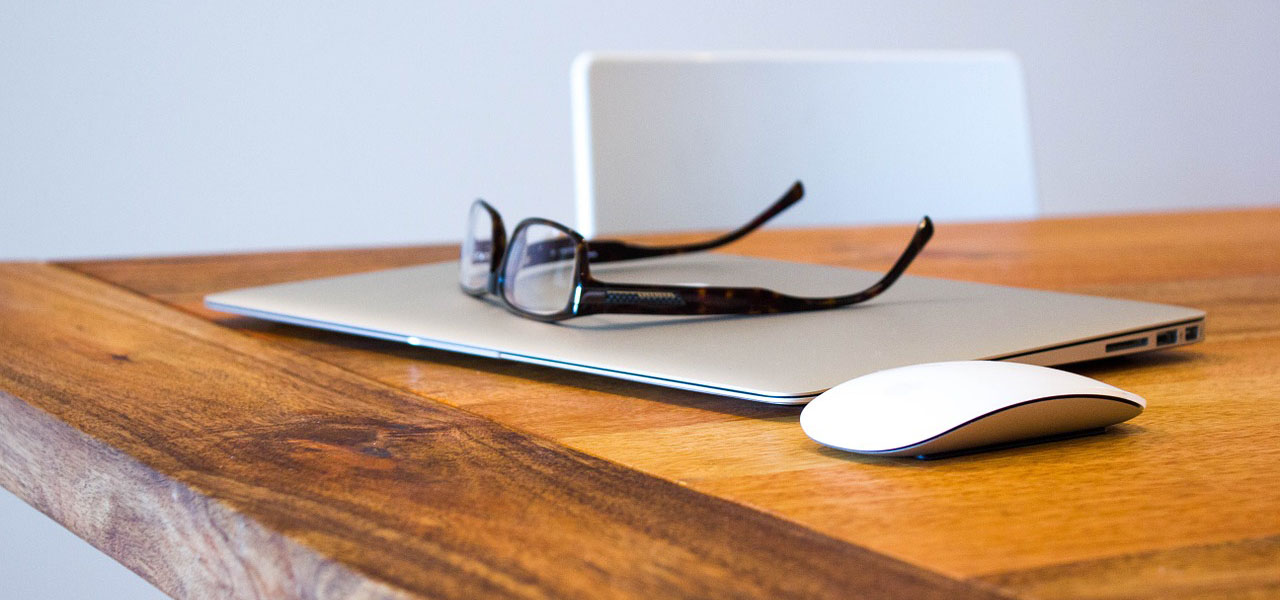 SAP Contact Center (SAP BCM) 