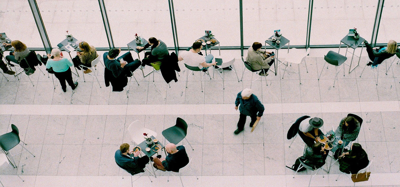 Managed Services SAP Practice