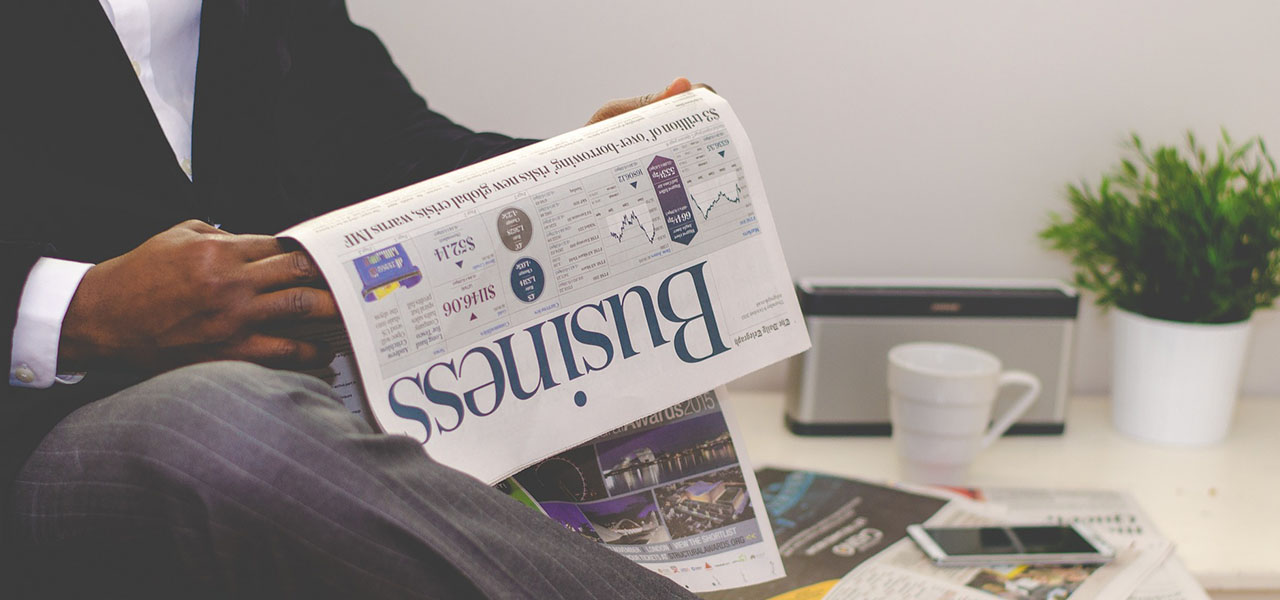 Custom Software/Application Development